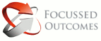 Focussed Outcomes